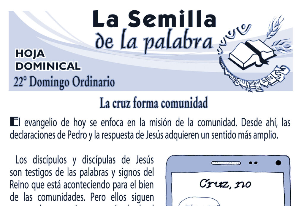 Semilla 1287