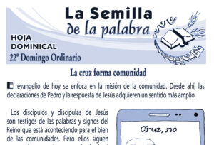 Semilla 1287