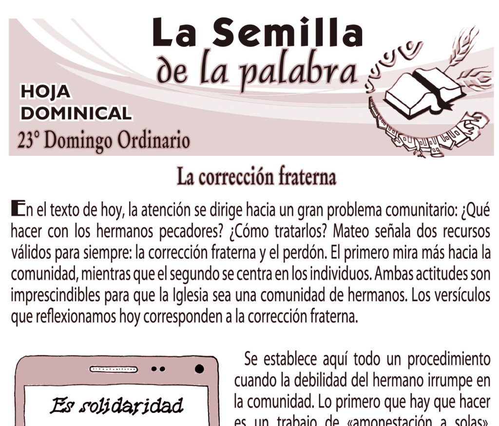 Semilla 1288