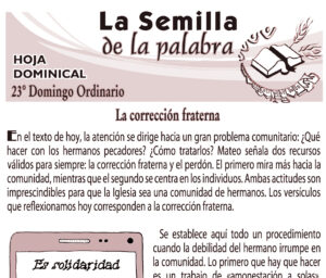 Semilla 1288