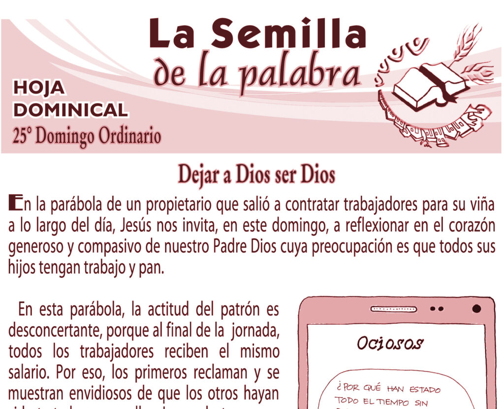 Semilla 1290