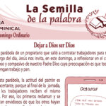 Semilla 1290