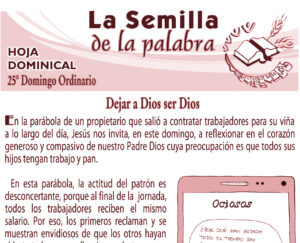 Semilla 1290