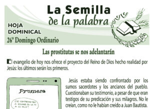 Semilla 1291
