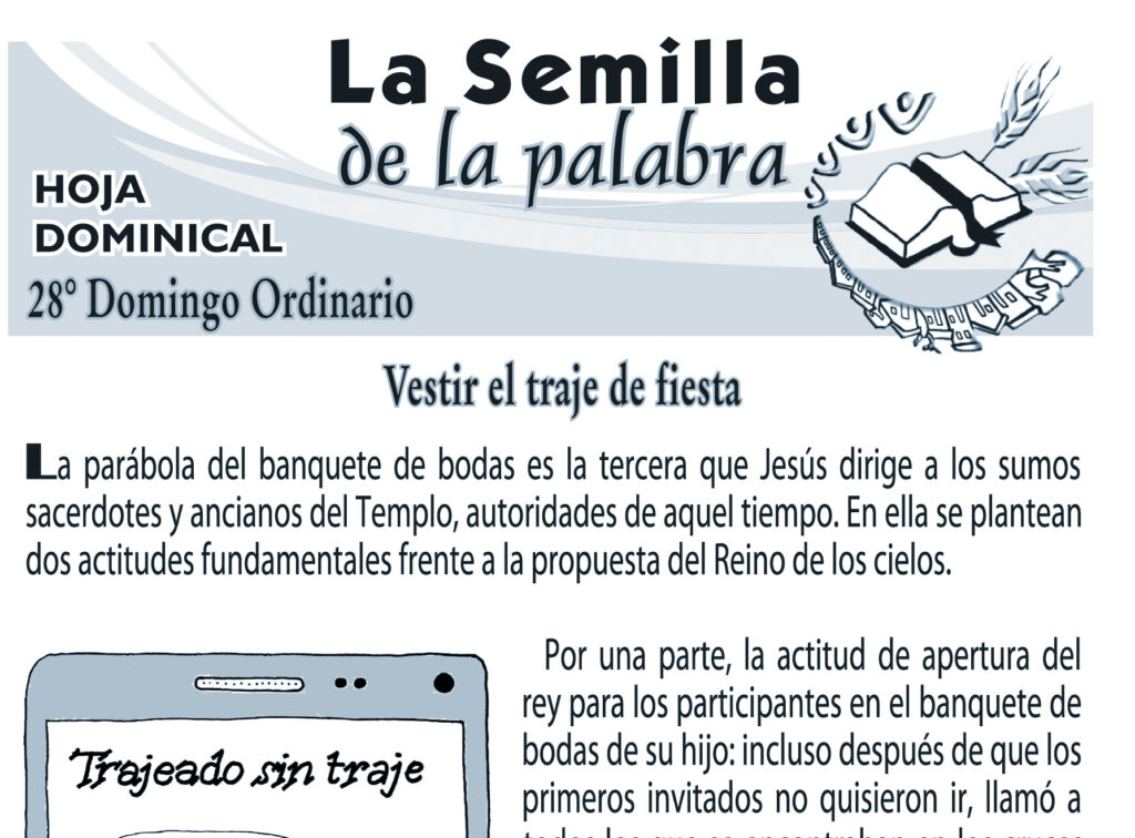 Semilla 1293