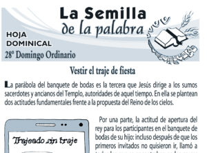Semilla 1293