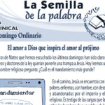 Semilla 1295