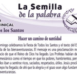 Semilla 1296
