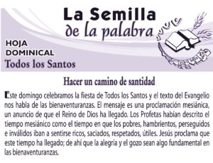 Semilla 1296